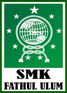 Logo SMK FATHUL ULUM GABUS